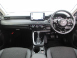 ヴェゼル 1.5 e:HEV Z 4WD 