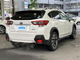 XV 2.0e-S アイサイト 4WD 