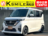 【全車修復歴なし・全車自社保証付き・全車走行管理システムチェック済み】【自社ローン】も完備!!お気軽にお問い合わせください★