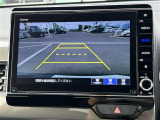 N-WGNカスタム L ホンダ センシング 修復歴無し