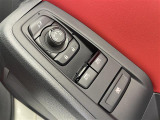 みなさまのお車選びのお手伝いをさせてください!スタッフ一同心よりご来店、お問い合わせをお待ちしております!