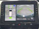 セレナ 1.2 e-POWER ハイウェイスター V 修復歴無し