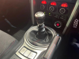 86 2.0 GT 