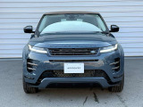 レンジローバーイヴォーク ダイナミック HSE 1.5L P300e PHEV 4WD 