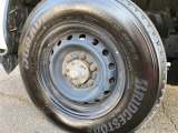 ★新車が月々1<span class=