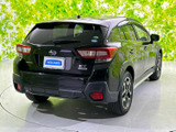 XV 2.0 アドバンス 4WD 