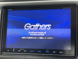 ヴェゼル 1.5 ハイブリッド Z ホンダセンシング 