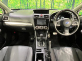 XV 2.0i-L アイサイト 4WD 