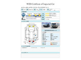レガシィアウトバック  1.8 エックスブレイク EX 4WD