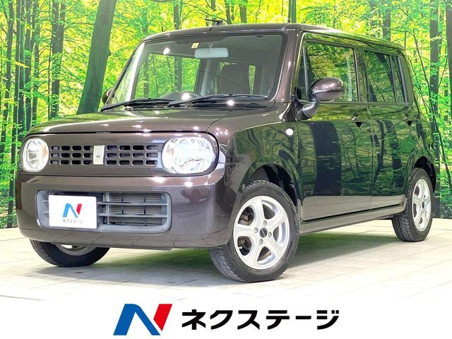 アルトラパン G 