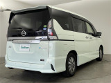 セレナ 1.2 e-POWER ハイウェイスター V 修復歴無し