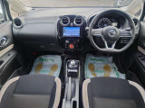 ノート  1.2 e-POWER B FOUR 4WD