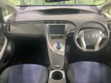 プリウス 1.8 S 