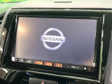 ルークス ハイウェイスター 