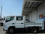 ディーゼル、4WD、オートマ、ABS、パワーゲート600Kg、荷台内寸:L207xW162xH37