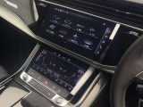 さらにはご納車後のカーライフを想定し、各機関・電気系統のチェック、ロードテストも行いますので、ご遠方のお客様もご安心下さいませ。