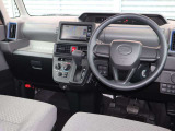 シフォン L スマートアシスト 4WD 