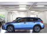 XV 1.6i-L アイサイト 4WD 