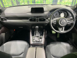CX-8 2.2 XD プロアクティブ 