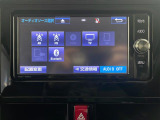 ルーミー 1.0 カスタム G S 修復歴無し