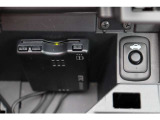 ETC車載器