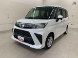 お探しのお車がございましたら遠慮なく店舗スタッフにご相談下さい。