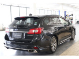 レヴォーグ 1.6 GT-S アイサイト プラウドエディション 4WD 