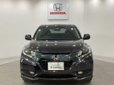 ヴェゼル 1.5 ハイブリッド X 4WD 