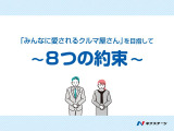 デミオ 1.3 13S Lパッケージ 