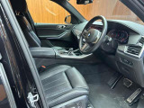 X5 xドライブ 35d Mスポーツ 4WD 4WD 本革シート