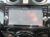 ノート 1.2 e-POWER X Vセレクション 