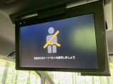 ヴォクシー 2.0 ZS 煌II 