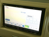 アルトラパン G 