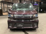 フレア ハイブリッド XS 