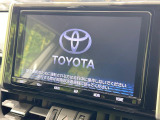 RAV4  G