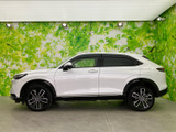 ヴェゼル 1.5 e:HEV Z 4WD 