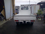 ミニキャブトラック VX-SE 4WD 