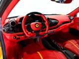 F8トリブート  F1 DCT