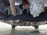 ノート 1.2 X FOUR 4WD 4WD 修復歴無し