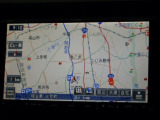 ストリーム 1.8 RSZ 