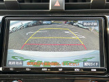 カムリ 2.5 WS 修復歴無し