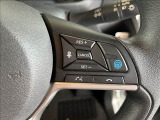 軽スマイルは、自社にて車検工場・鈑金工場・レンタカー・自動車保険代理店があるから安心してお車のことならお任せください★
