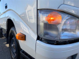 ☆新車、中古車、全車種メーカーお取り扱いいたしておりますので、お探しのお車がごさいましたら、お気軽にご相談下さい☆