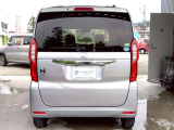 N-BOX G L ホンダセンシング 4WD 
