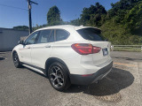 おクルマに関することなら何でもお気軽にご相談下さいませ。
