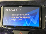 タントカスタム X トップエディション SAIII 