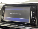 シエンタ 1.5 G 修復歴無し