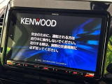 セレナ  ハイウェイスターV
