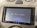 マーチ 1.2 X FOUR 4WD 