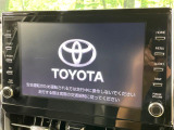 カローラクロス 1.8 Z 